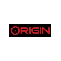 Origin PC